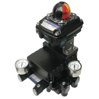 003_AT_YT-1200_Pneumatic_Positioner.png